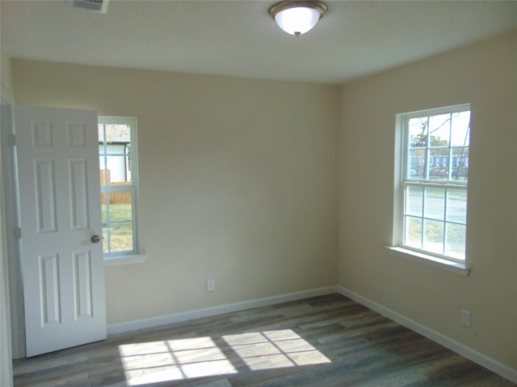 Honey Crest Heights Rev - Residential