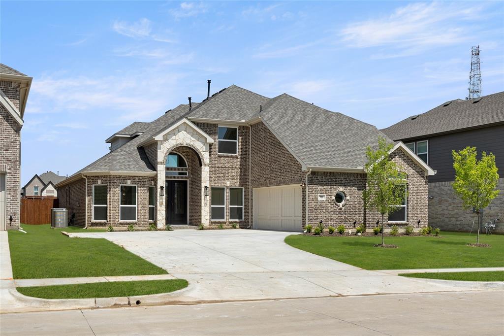 316 Loretta Lane