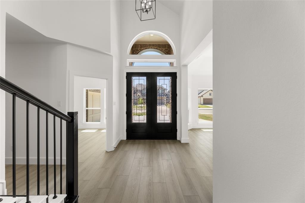 316 Loretta Lane