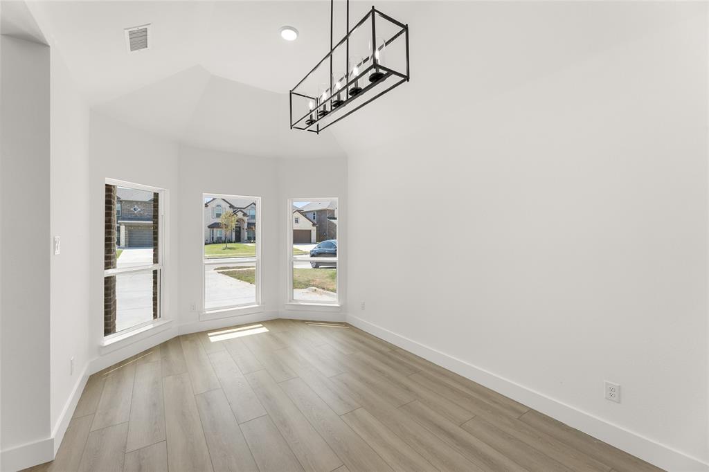 316 Loretta Lane