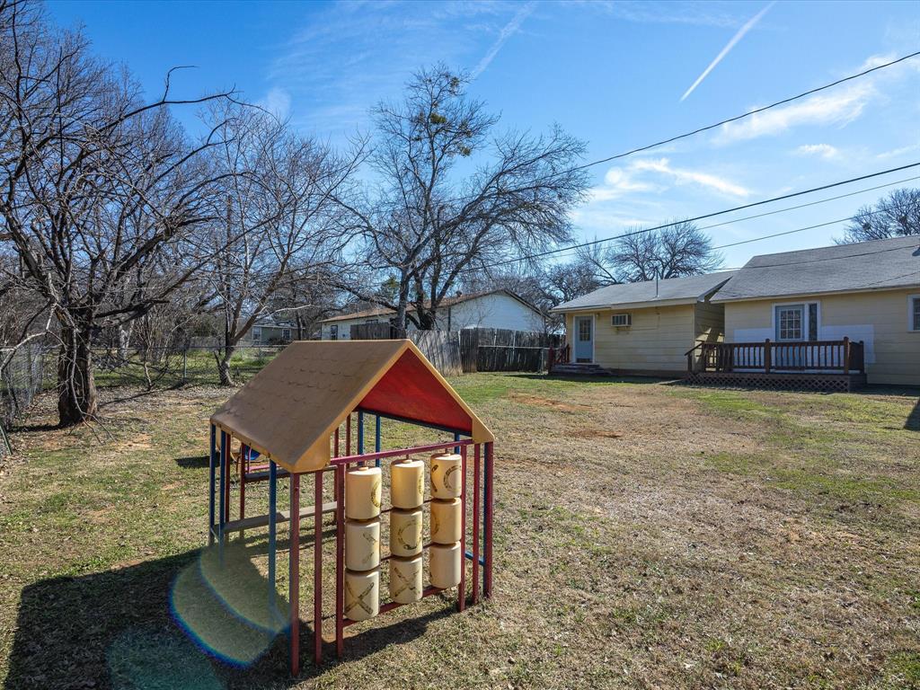 Morrison Add - Residential