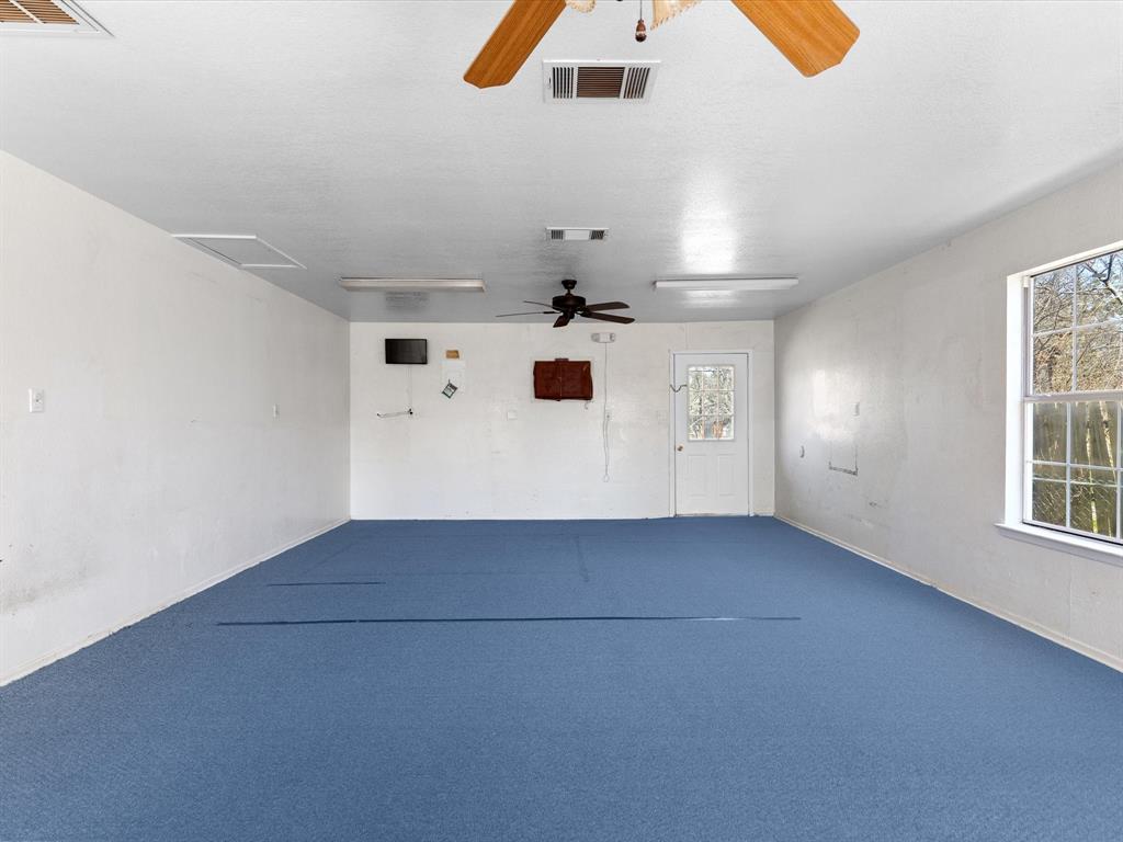 Morrison Add - Residential