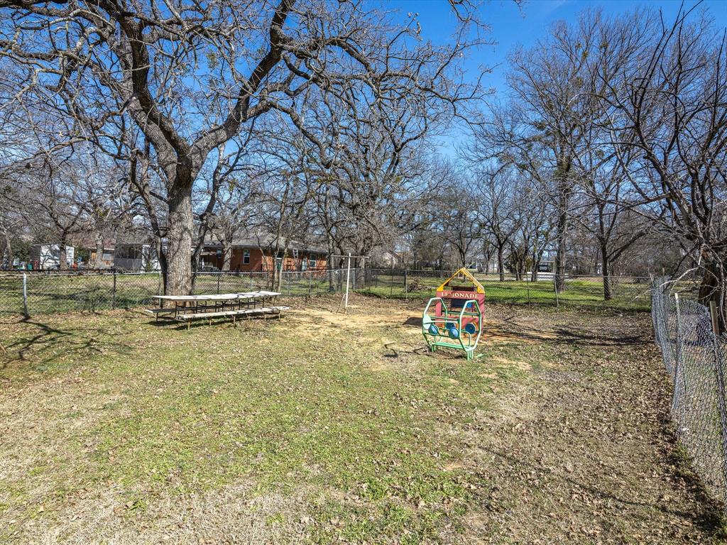 Morrison Add - Residential