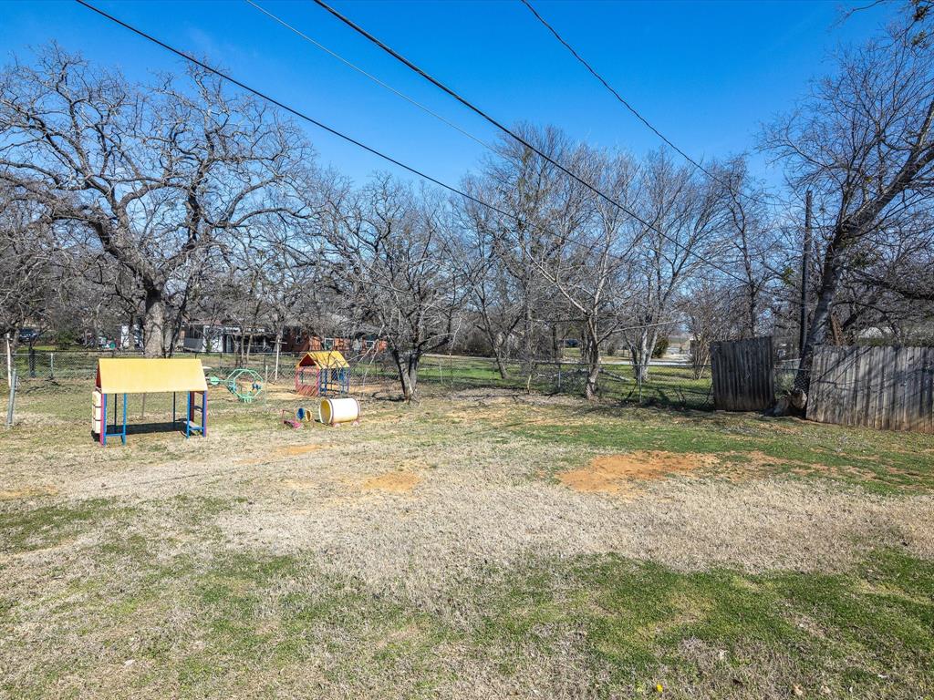 Morrison Add - Residential