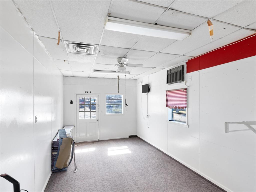 Morrison Add - Residential