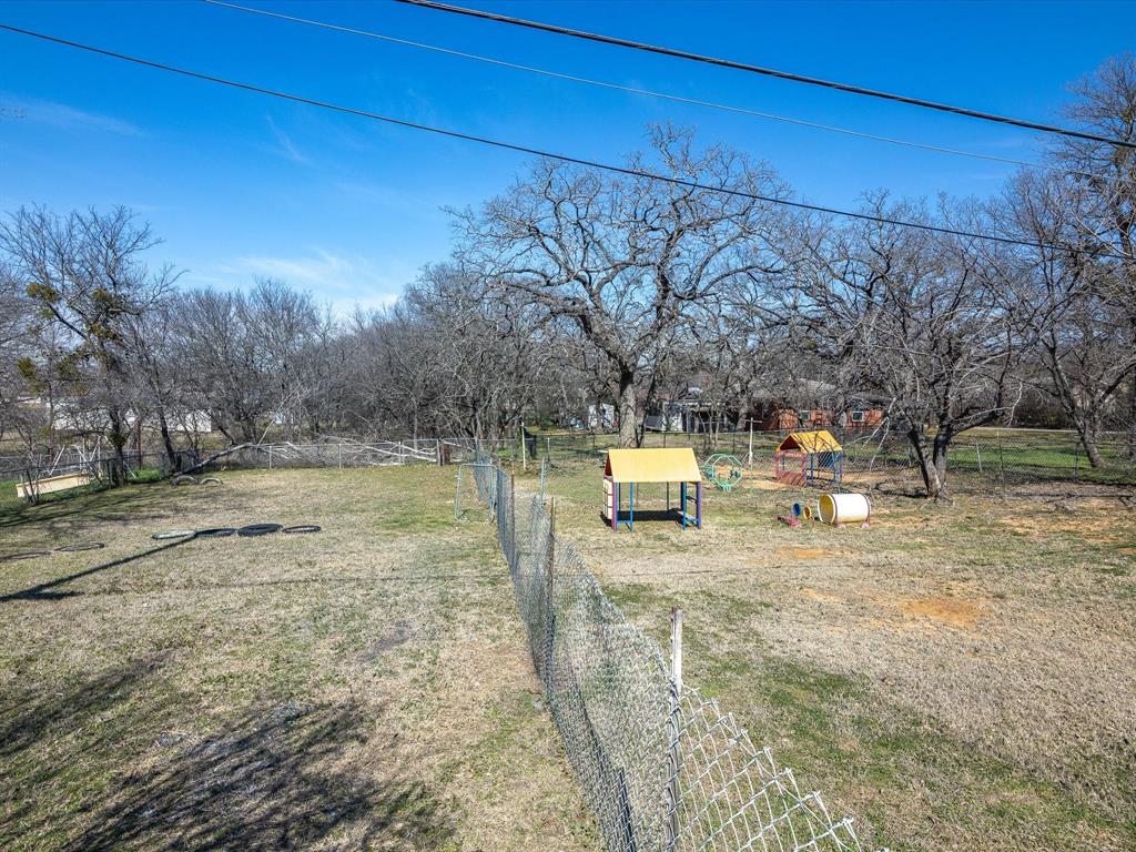 Morrison Add - Residential