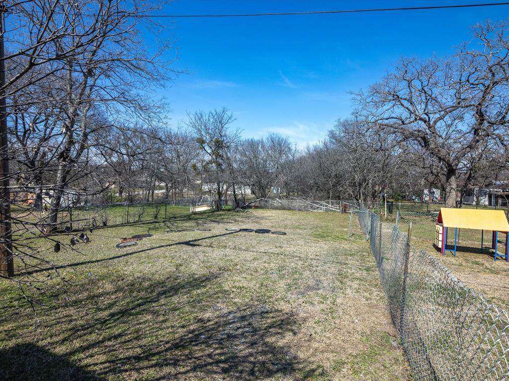 Morrison Add - Residential