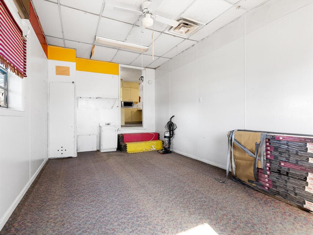 Morrison Add - Residential