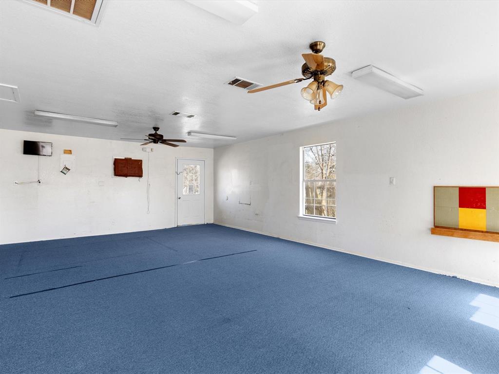 Morrison Add - Residential