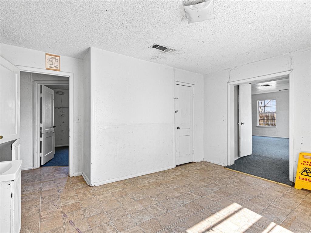 Morrison Add - Residential