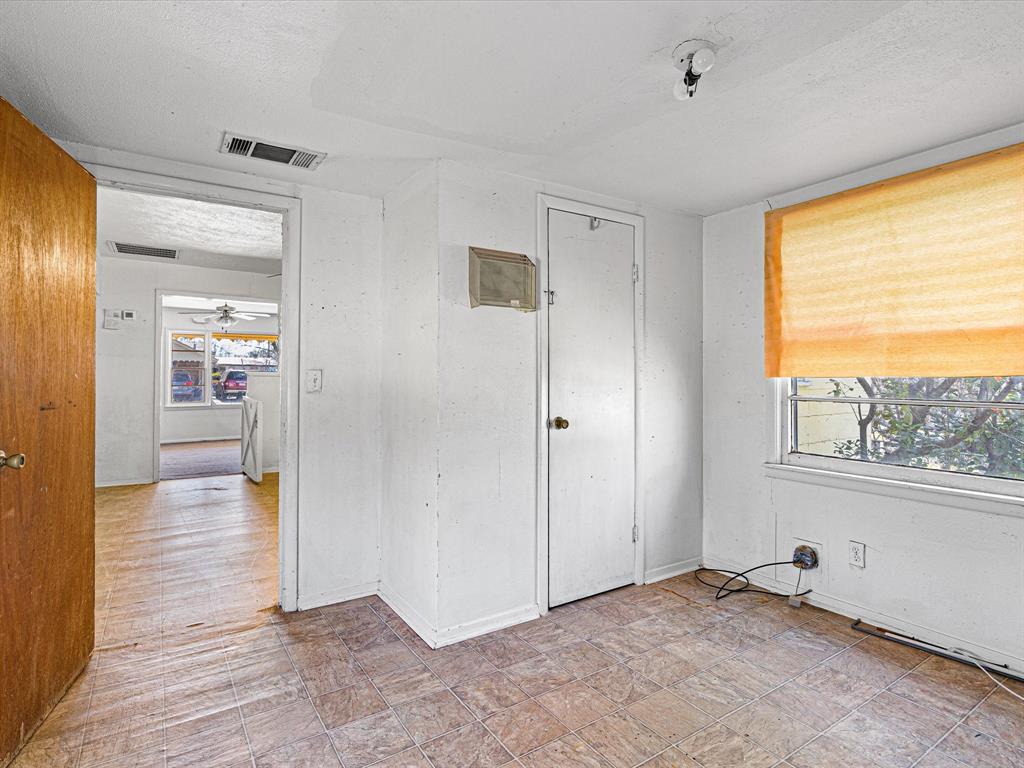 Morrison Add - Residential