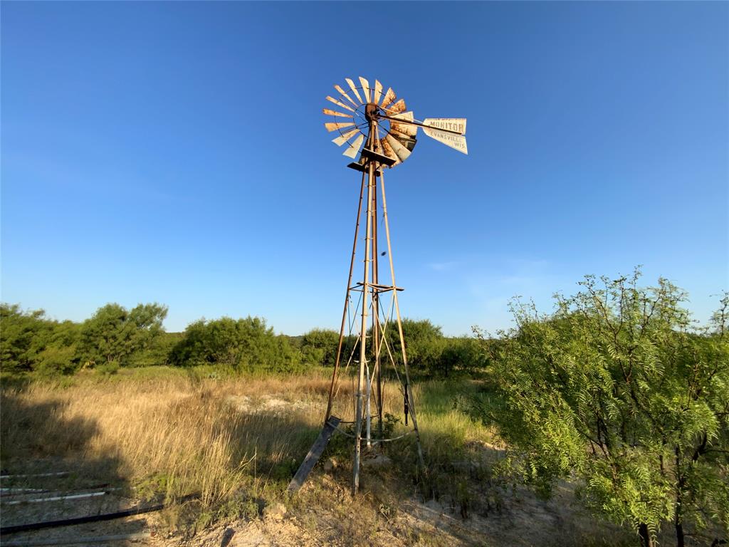 Photo 1 of 18 — TBD Cr 135, Sidney, TX 76857