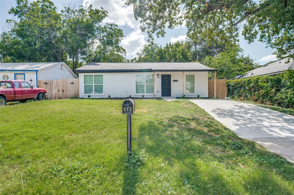 912 Duff Court