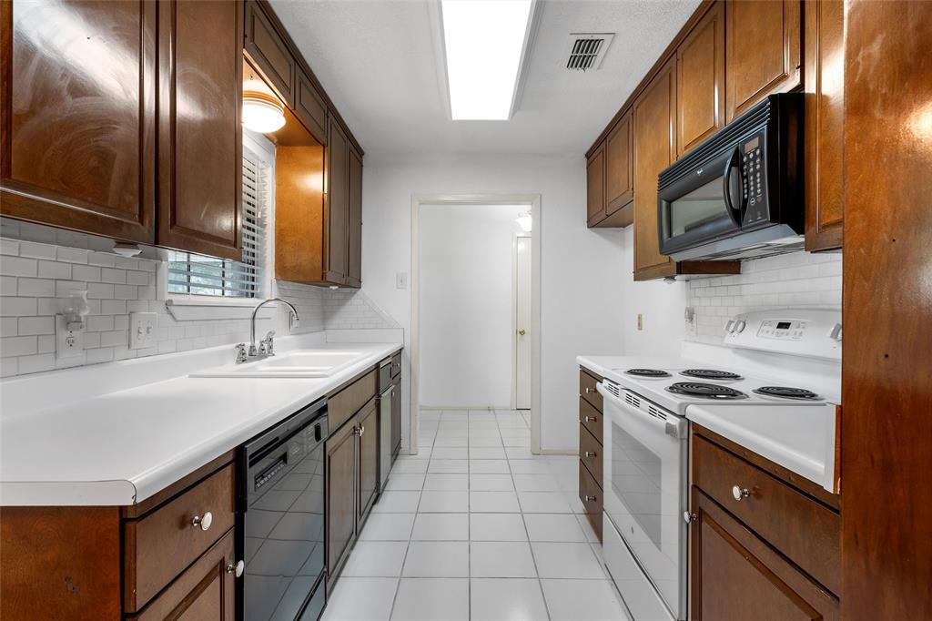 Laguna Vista - Residential