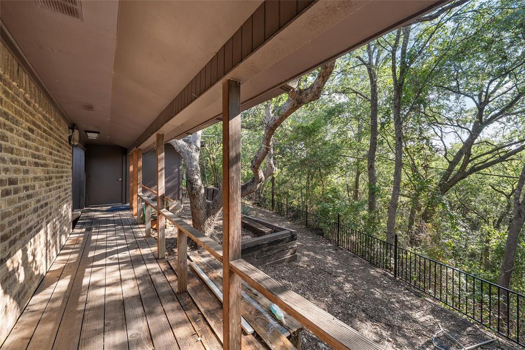 Laguna Vista - Residential