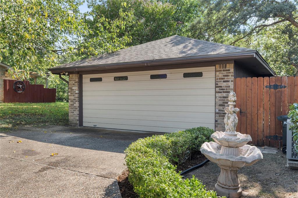 Laguna Vista - Residential