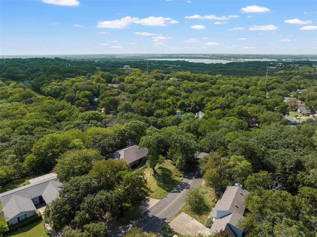 Laguna Vista - Residential