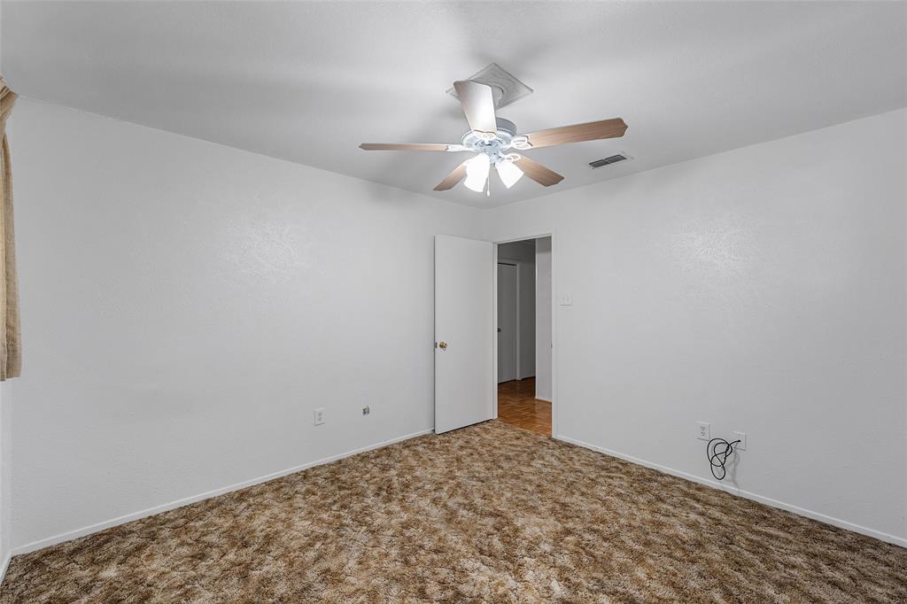 Laguna Vista - Residential