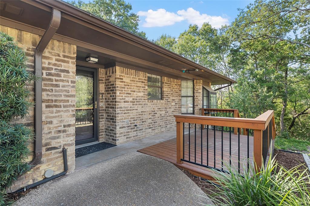 Laguna Vista - Residential