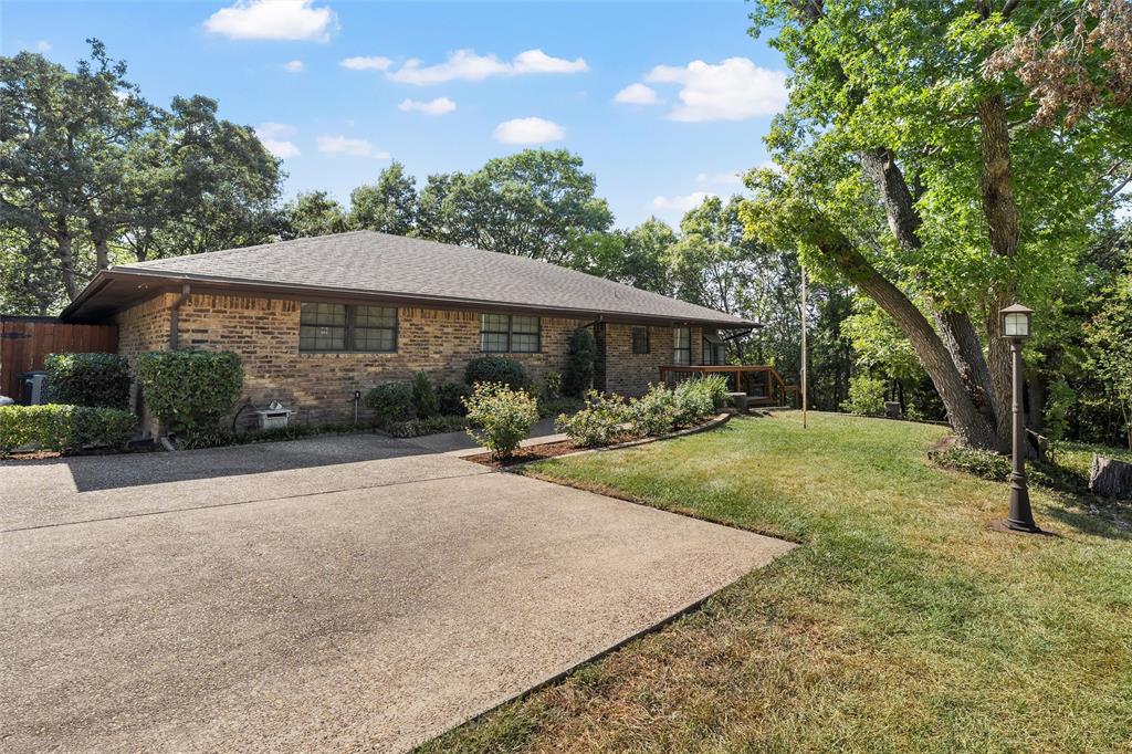 Laguna Vista - Residential