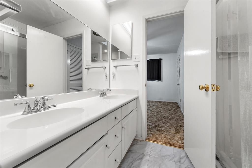 Laguna Vista - Residential