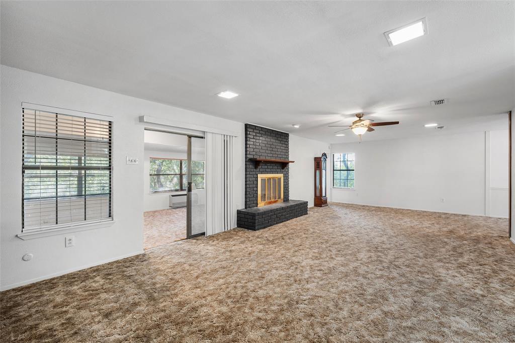 Laguna Vista - Residential