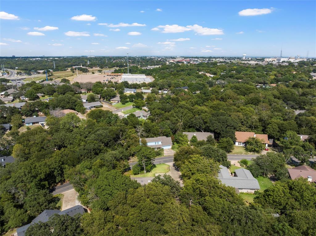 Laguna Vista - Residential