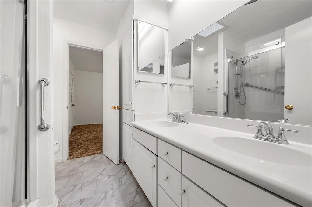 Laguna Vista - Residential