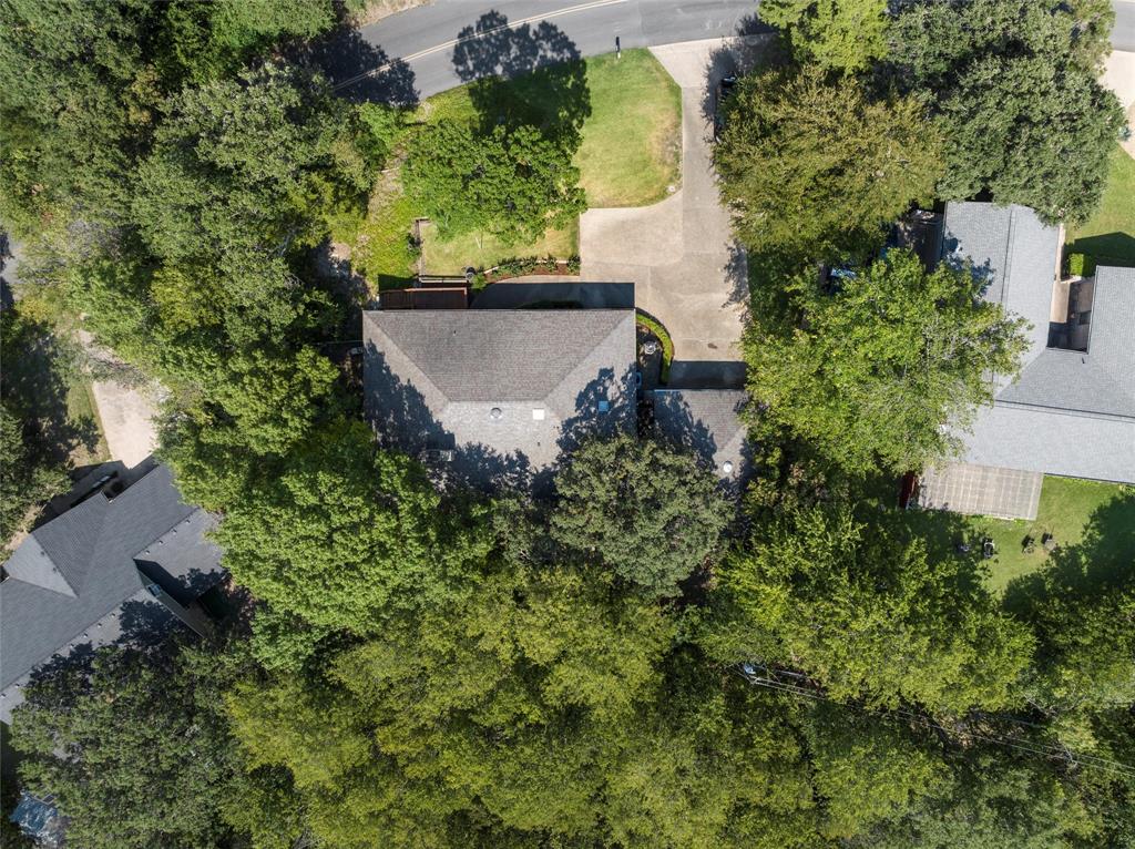 Laguna Vista - Residential