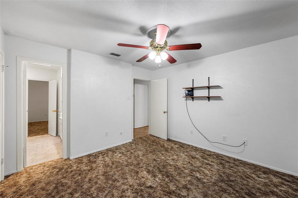 Laguna Vista - Residential