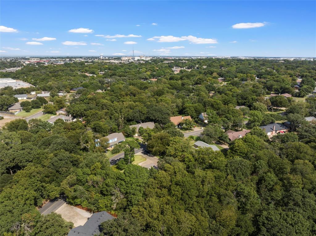 Laguna Vista - Residential