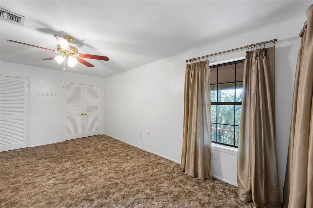 Laguna Vista - Residential