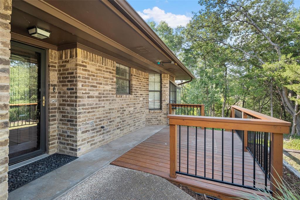 Laguna Vista - Residential