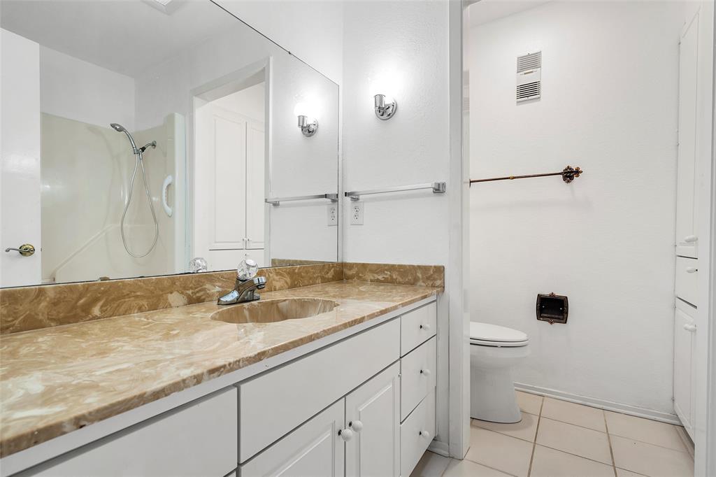 Laguna Vista - Residential