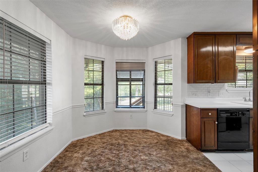 Laguna Vista - Residential