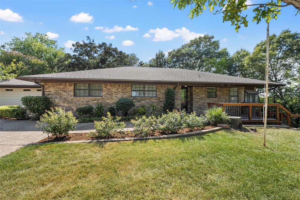 Laguna Vista - Residential