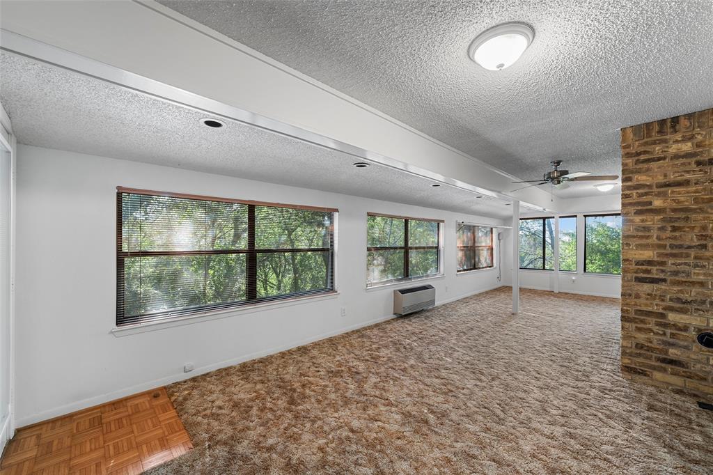 Laguna Vista - Residential