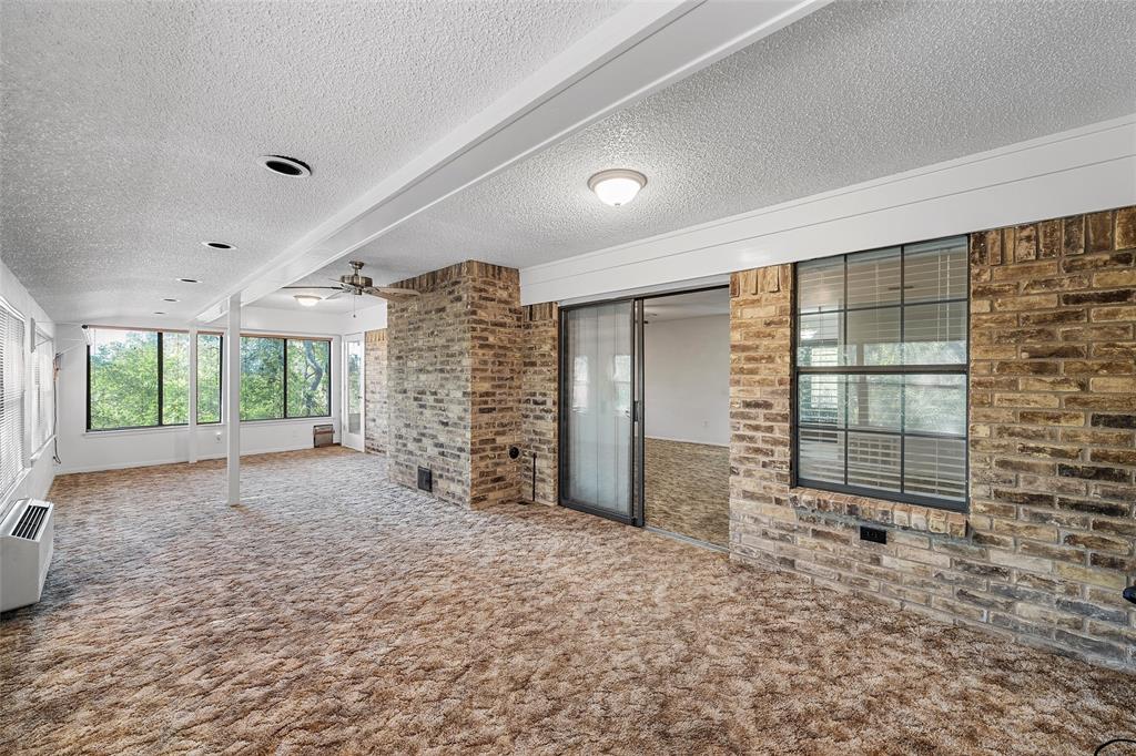 Laguna Vista - Residential