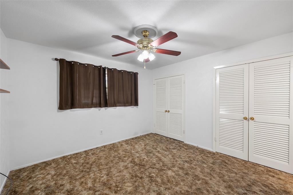 Laguna Vista - Residential