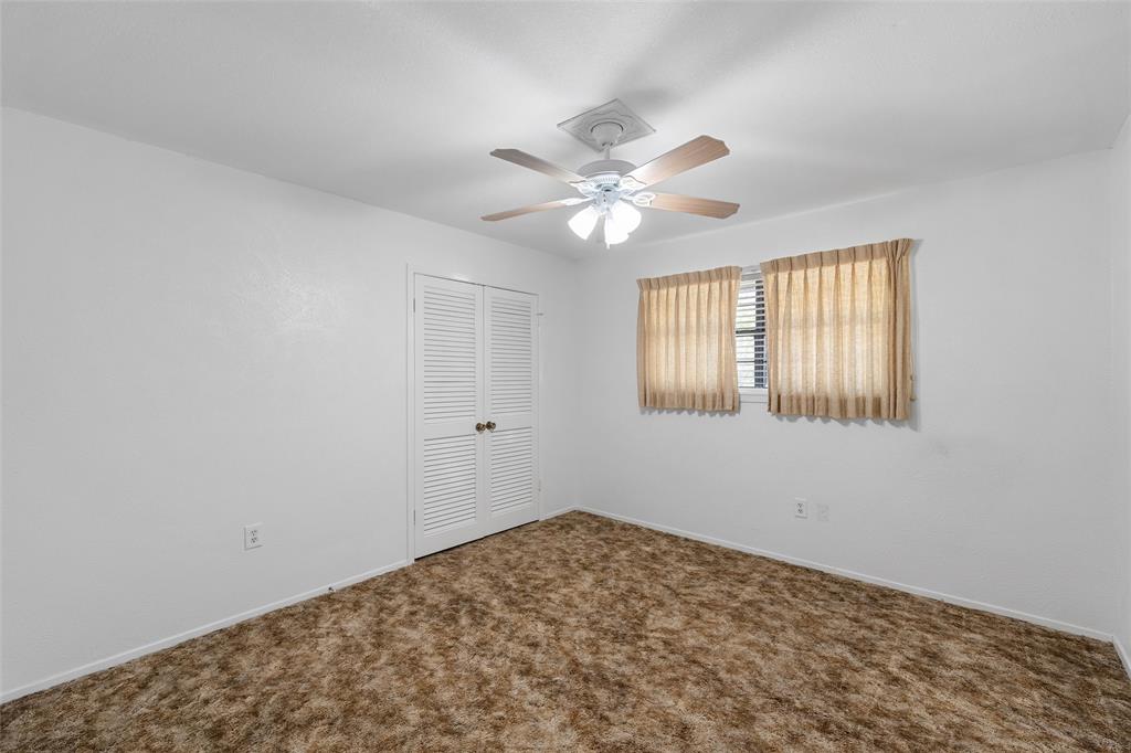 Laguna Vista - Residential