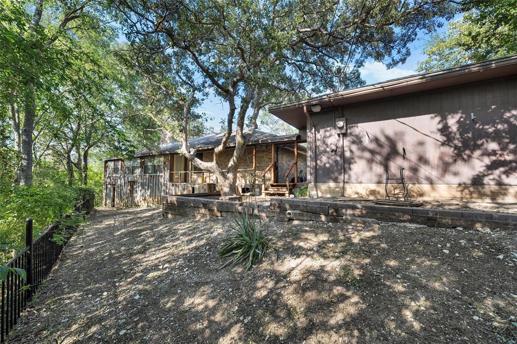 Laguna Vista - Residential