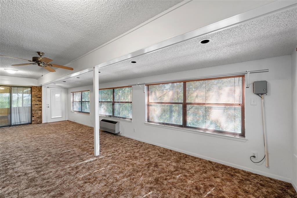 Laguna Vista - Residential