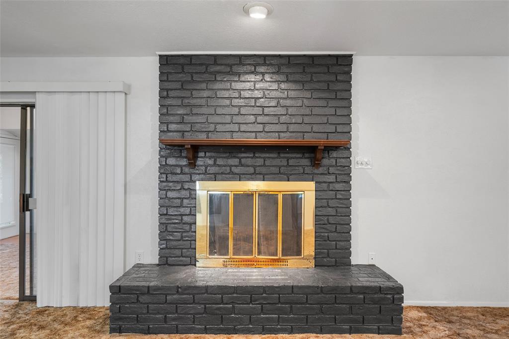 Laguna Vista - Residential