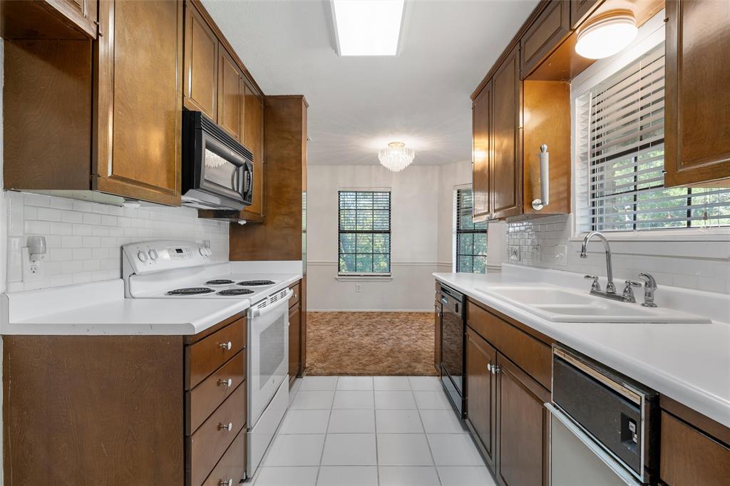 Laguna Vista - Residential