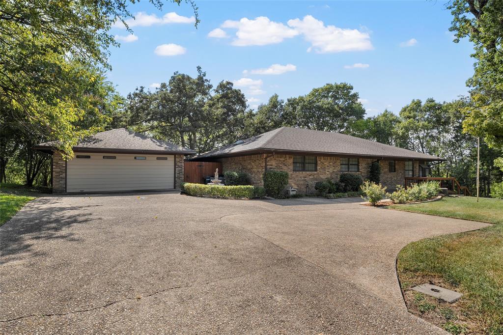 Laguna Vista - Residential