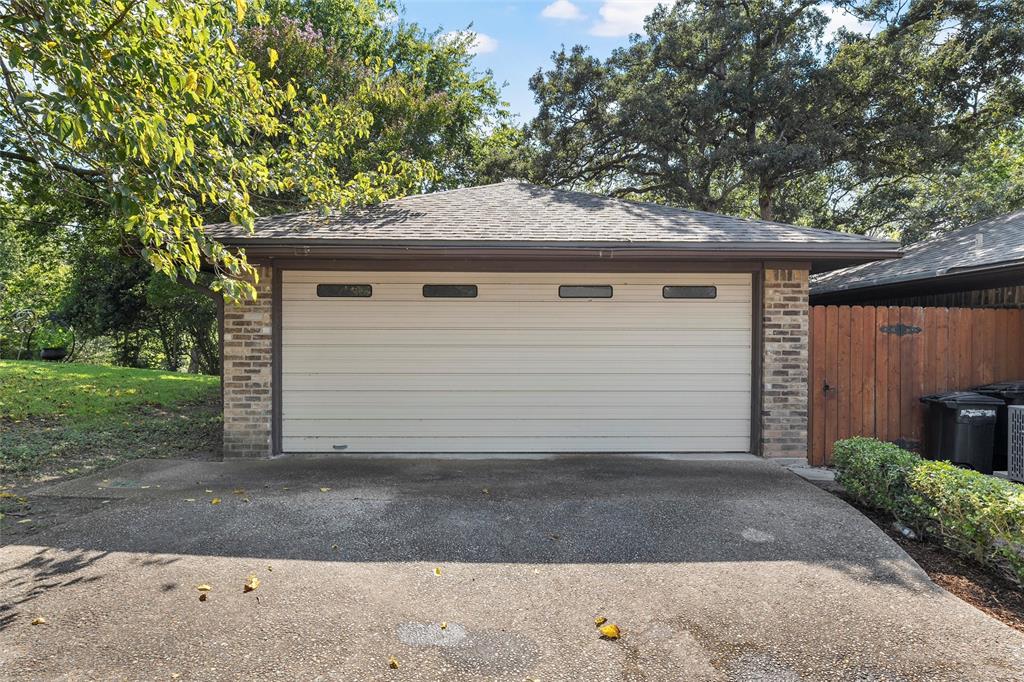 Laguna Vista - Residential