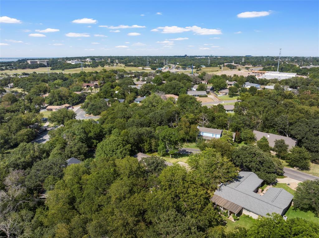 Laguna Vista - Residential