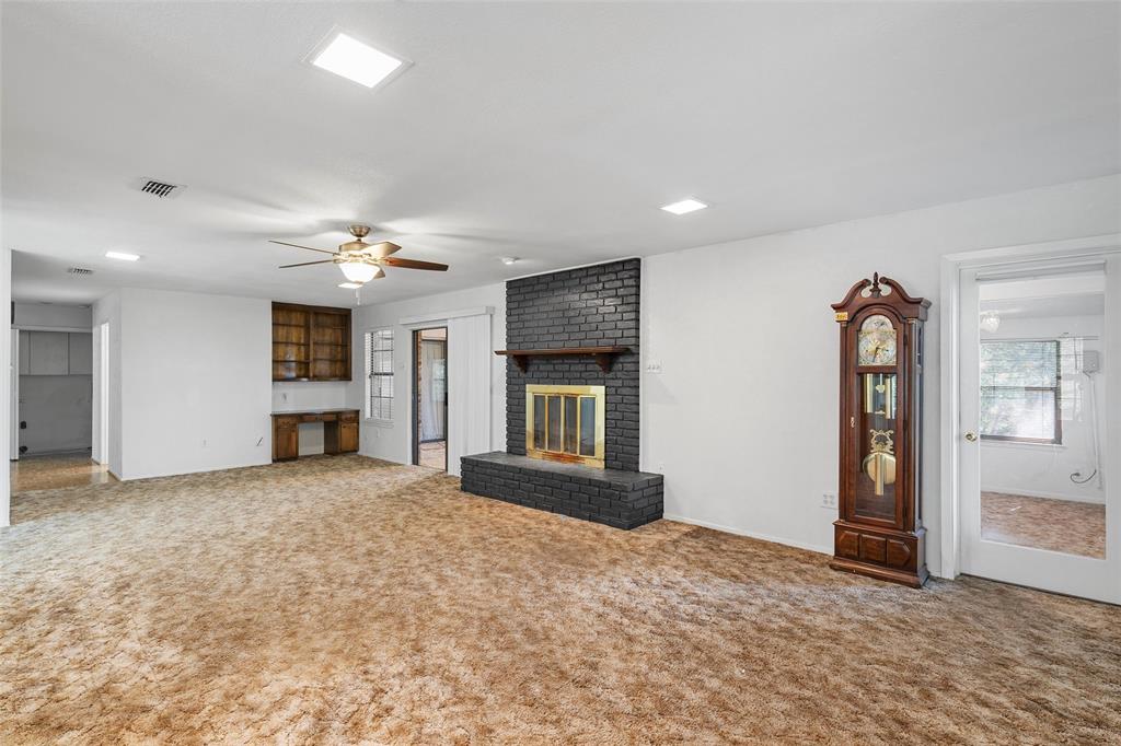 Laguna Vista - Residential