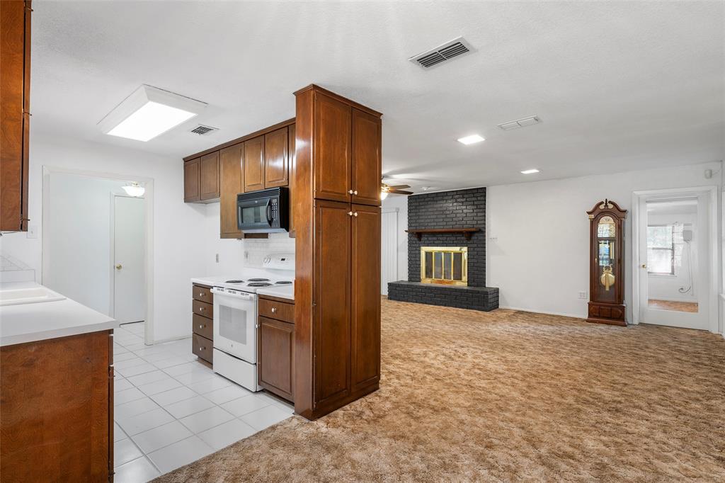 Laguna Vista - Residential