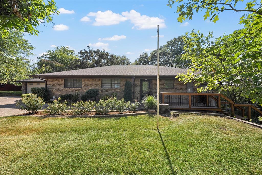 Laguna Vista - Residential